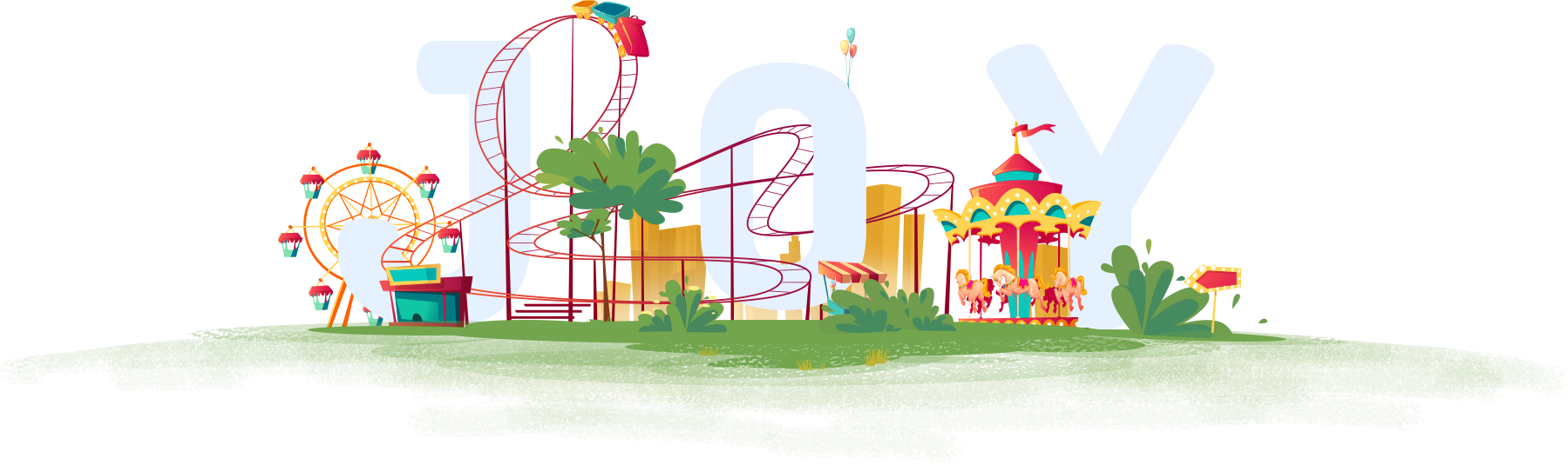 funfair-image1
